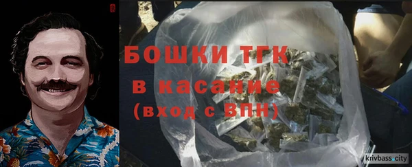 крисы Алексеевка