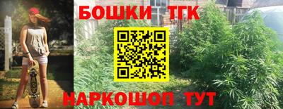 скорость Нягань