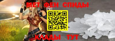 не бодяженный Обнинск