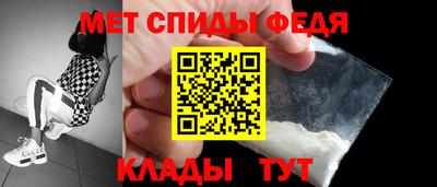 не бодяженный Обнинск