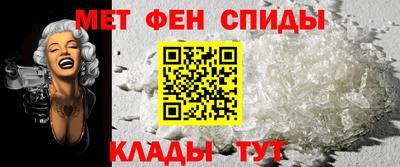 не бодяженный Обнинск