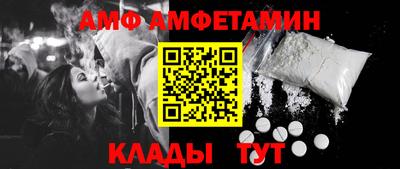 не бодяженный Обнинск