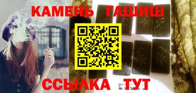 не бодяженный Обнинск
